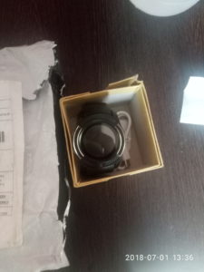 fossil smart watches gen5