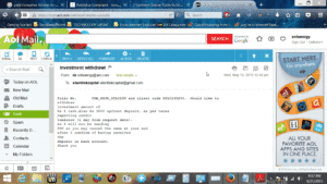 ScreenHunter_07 Sep. 21 21.57