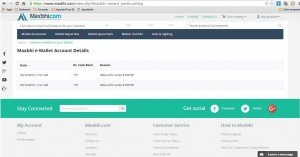 maxbhi.com