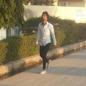 IMG-20160103-165255